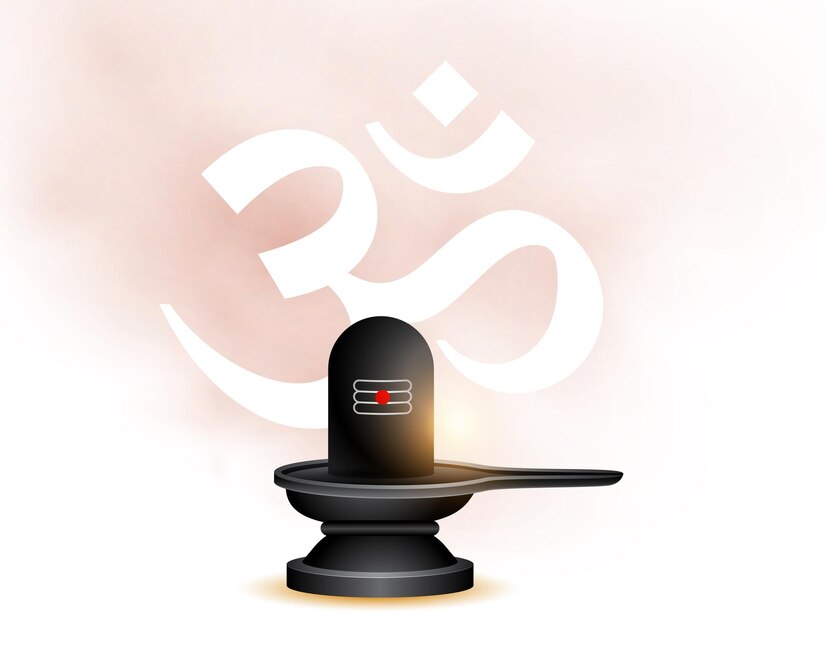 Rudra Abhishek